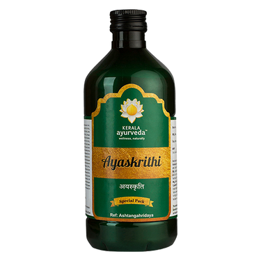 https://cdn.shopify.com/s/files/1/1857/6931/products/Kerala_Ayurveda_Ayaskriti-removebg-preview.png?v=1623154012